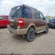 1FMJU1H55CEF02830 2012 Ford Expedition Xlt auction photo thumbnail 4