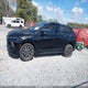 3GNKBERS5SS200590 2025 Chevrolet Blazer Fwd Rs auction photo thumbnail 14