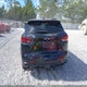 3GNKBERS5SS200590 2025 Chevrolet Blazer Fwd Rs auction photo thumbnail 16