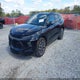 3GNKBERS5SS200590 2025 Chevrolet Blazer Fwd Rs auction photo thumbnail 2