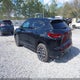 3GNKBERS5SS200590 2025 Chevrolet Blazer Fwd Rs auction photo thumbnail 3