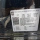 3GNKBERS5SS200590 2025 Chevrolet Blazer Fwd Rs auction photo thumbnail 9