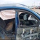 2GNAXKEV5K6145424 2019 Chevrolet Equinox Lt auction photo thumbnail 13