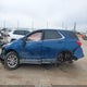 2GNAXKEV5K6145424 2019 Chevrolet Equinox Lt auction photo thumbnail 14