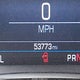 2GNAXKEV5K6145424 2019 Chevrolet Equinox Lt auction photo thumbnail 15