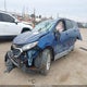 2GNAXKEV5K6145424 2019 Chevrolet Equinox Lt auction photo thumbnail 2