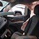 2GNAXKEV5K6145424 2019 Chevrolet Equinox Lt auction photo thumbnail 5