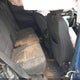 2GNAXKEV5K6145424 2019 Chevrolet Equinox Lt auction photo thumbnail 8