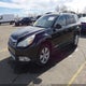 4S4BRBKC3C3240885 2012 Subaru Outback 2.5I Limited auction photo thumbnail 2