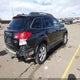 4S4BRBKC3C3240885 2012 Subaru Outback 2.5I Limited auction photo thumbnail 4