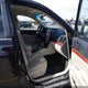 4S4BRBKC3C3240885 2012 Subaru Outback 2.5I Limited auction photo thumbnail 5