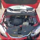 1G1JF5SB3H4109273 2017 Chevrolet Sonic Premier Auto auction photo thumbnail 10