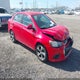 1G1JF5SB3H4109273 2017 Chevrolet Sonic Premier Auto auction photo thumbnail 1