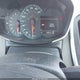 1G1JF5SB3H4109273 2017 Chevrolet Sonic Premier Auto auction photo thumbnail 7