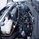 1FMSK8DH8PGB40702 2023 Ford Explorer Xlt auction photo thumbnail 10