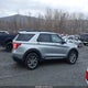 1FMSK8DH8PGB40702 2023 Ford Explorer Xlt auction photo thumbnail 13