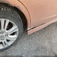 JHMGE87489S041418 2009 Honda Fit Sport auction photo thumbnail 6