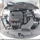 5XXGT4L3XKG365273 2019 Kia Optima S auction photo thumbnail 10