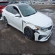 5XXGT4L3XKG365273 2019 Kia Optima S auction photo thumbnail 1