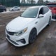 5XXGT4L3XKG365273 2019 Kia Optima S auction photo thumbnail 2