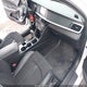 5XXGT4L3XKG365273 2019 Kia Optima S auction photo thumbnail 5