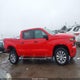 3GCPWBEK8MG455912 2021 Chevrolet Silverado 1500 2Wd Short Bed Custom auction photo thumbnail 13