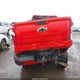 3GCPWBEK8MG455912 2021 Chevrolet Silverado 1500 2Wd Short Bed Custom auction photo thumbnail 16