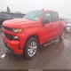 3GCPWBEK8MG455912 2021 Chevrolet Silverado 1500 2Wd Short Bed Custom auction photo thumbnail 2