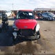 KNDJT2A6XC7394273 2012 Kia Soul + auction photo thumbnail 13