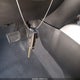 KNDJT2A6XC7394273 2012 Kia Soul + auction photo thumbnail 11