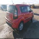 KNDJT2A6XC7394273 2012 Kia Soul + auction photo thumbnail 4