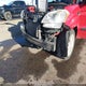 KNDJT2A6XC7394273 2012 Kia Soul + auction photo thumbnail 6
