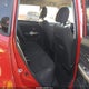 KNDJT2A6XC7394273 2012 Kia Soul + auction photo thumbnail 8