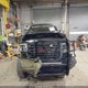 1GT22XE89FZ114108 2015 GMC Sierra 2500Hd auction photo thumbnail 12