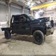 1GT22XE89FZ114108 2015 GMC Sierra 2500Hd auction photo thumbnail 13
