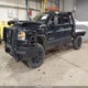 1GT22XE89FZ114108 2015 GMC Sierra 2500Hd auction photo thumbnail 2