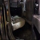 1GT22XE89FZ114108 2015 GMC Sierra 2500Hd auction photo thumbnail 8