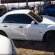 2C3CCAET0DH710101 2013 Chrysler 300C auction photo thumbnail 13