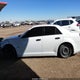2C3CCAET0DH710101 2013 Chrysler 300C auction photo thumbnail 14