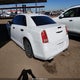 2C3CCAET0DH710101 2013 Chrysler 300C auction photo thumbnail 3