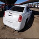 2C3CCAET0DH710101 2013 Chrysler 300C auction photo thumbnail 4