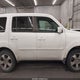 5FNYF4H58EB046452 2014 Honda Pilot Ex-L auction photo thumbnail 14