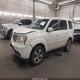 5FNYF4H58EB046452 2014 Honda Pilot Ex-L auction photo thumbnail 2