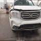 5FNYF4H58EB046452 2014 Honda Pilot Ex-L auction photo thumbnail 6