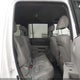 5FNYF4H58EB046452 2014 Honda Pilot Ex-L auction photo thumbnail 8