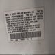 5FNYF4H58EB046452 2014 Honda Pilot Ex-L auction photo thumbnail 9