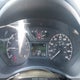 3N1AB7AP3DL735456 2013 Nissan Sentra Sr auction photo thumbnail 7