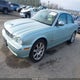 SAJWA74C54SG13895 2004 Jaguar Xj Vanden Plas auction photo thumbnail 2