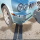 SAJWA74C54SG13895 2004 Jaguar Xj Vanden Plas auction photo thumbnail 6