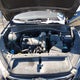 KM8J3CA29GU141161 2016 Hyundai Tucson Limited auction photo thumbnail 10